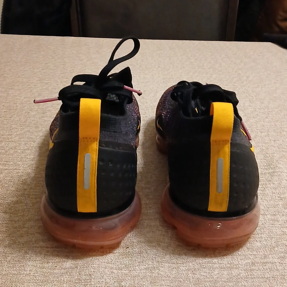 Vapormax nike 2023 - Picture 5 of 9